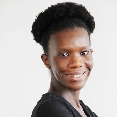 Dr M.E. Mthethwa, PhD, MPH, MBA